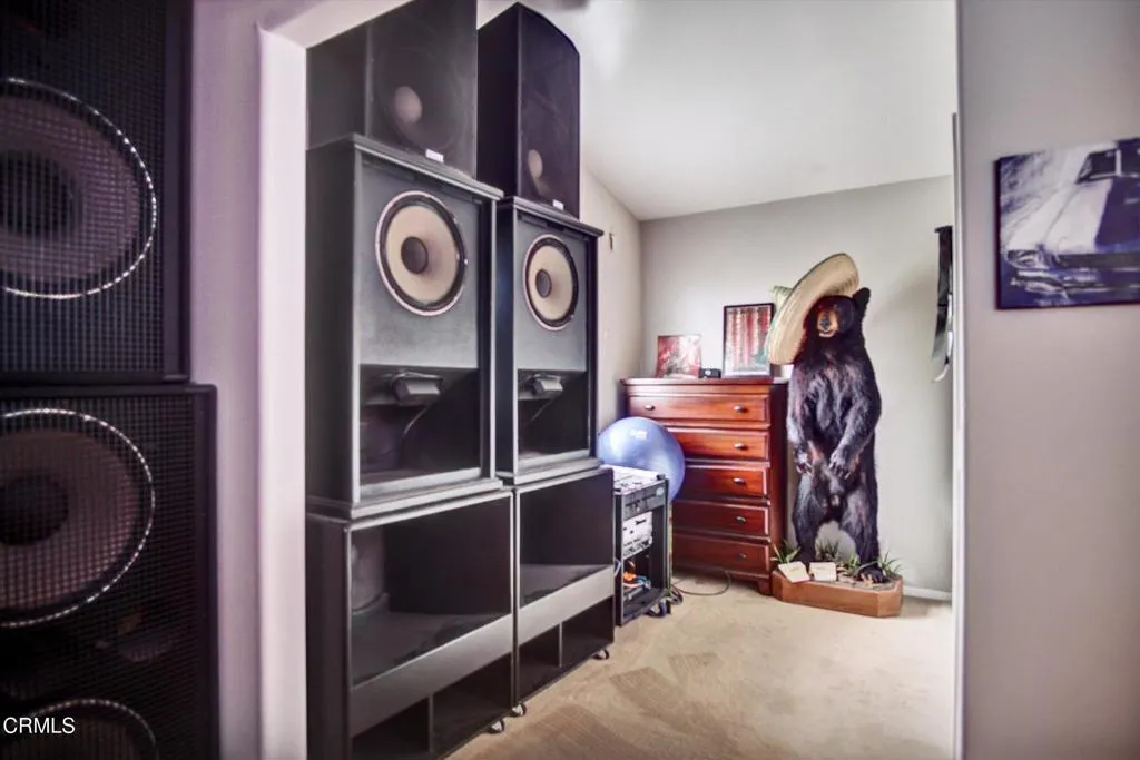 5500 Casitas Pass Road, Ventura, California 93001 home-pic-23