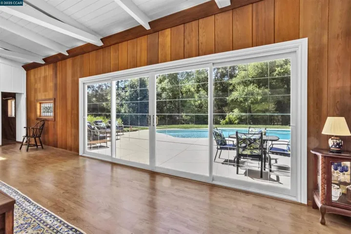18 Van Tassel Ln, Orinda, California 94563