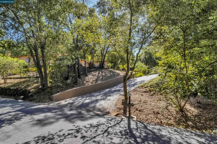 18 Van Tassel Ln, Orinda, California 94563