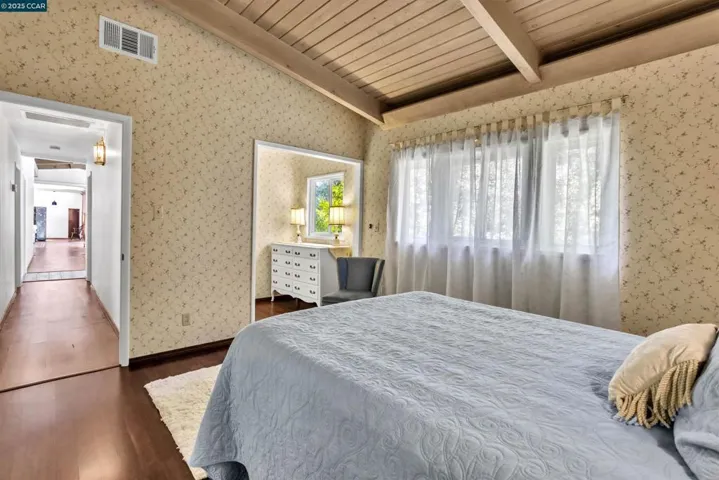 18 Van Tassel Ln, Orinda, California 94563