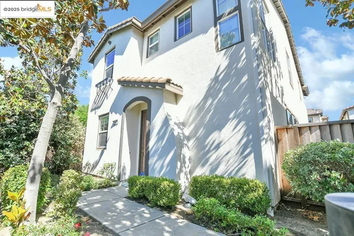 1619 Centennial Dr, Fairfield, California 94533