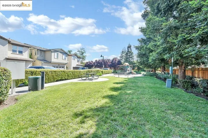 1619 Centennial Dr, Fairfield, California 94533