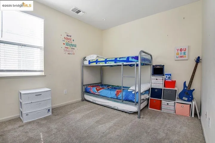 1619 Centennial Dr, Fairfield, California 94533