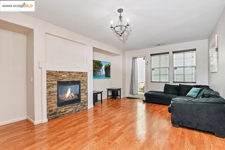 1619 Centennial Dr, Fairfield, California 94533