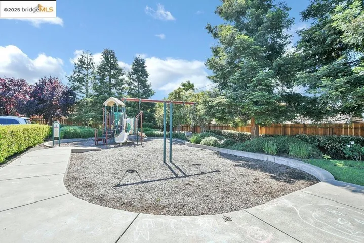 1619 Centennial Dr, Fairfield, California 94533