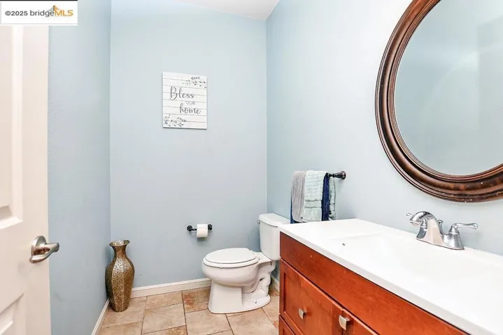 1619 Centennial Dr, Fairfield, California 94533