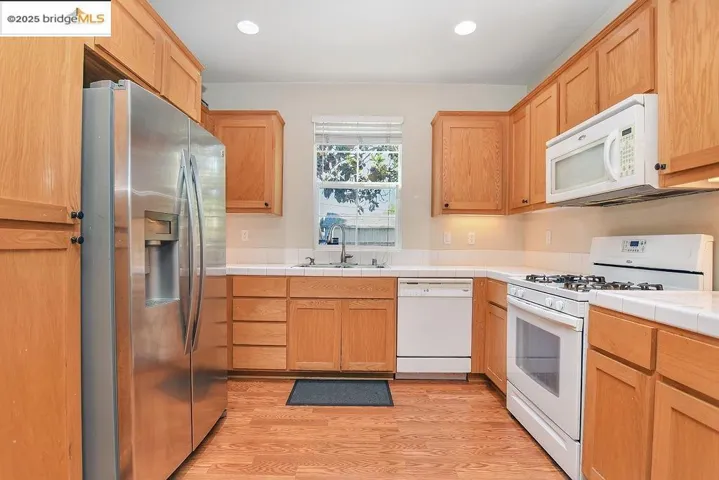 1619 Centennial Dr, Fairfield, California 94533