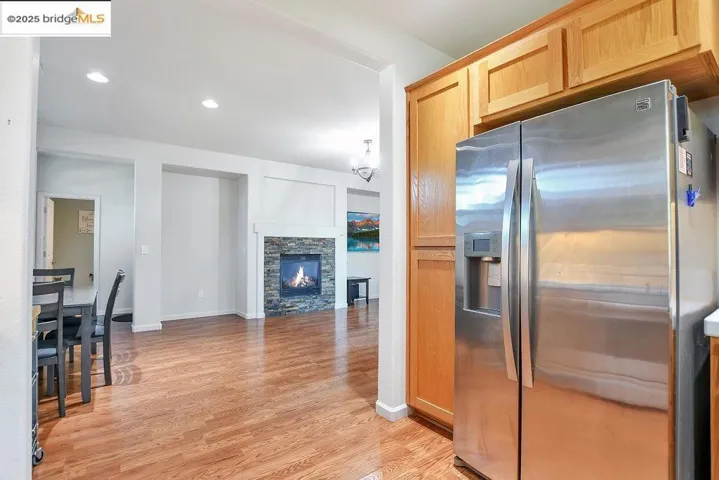 1619 Centennial Dr, Fairfield, California 94533