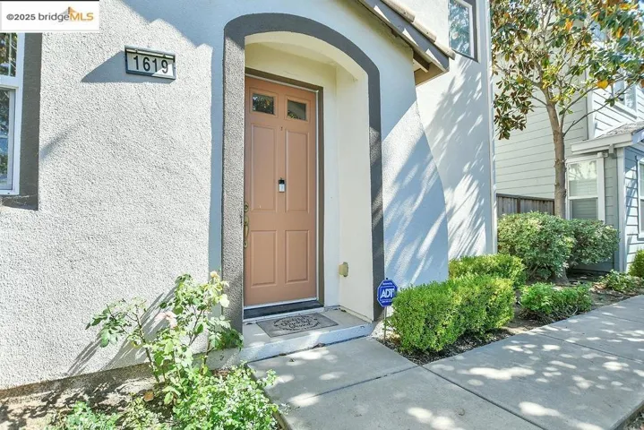 1619 Centennial Dr, Fairfield, California 94533