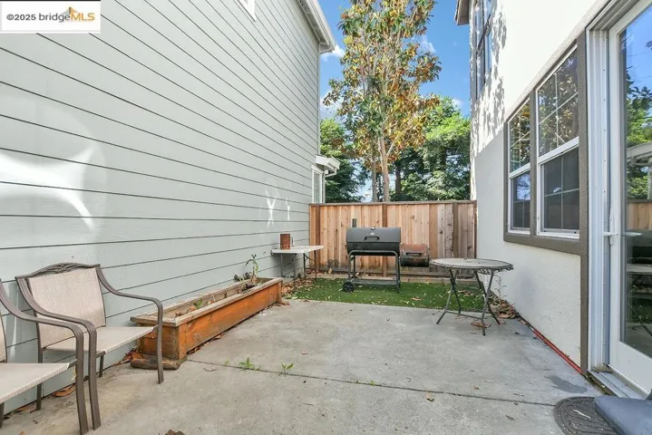 1619 Centennial Dr, Fairfield, California 94533