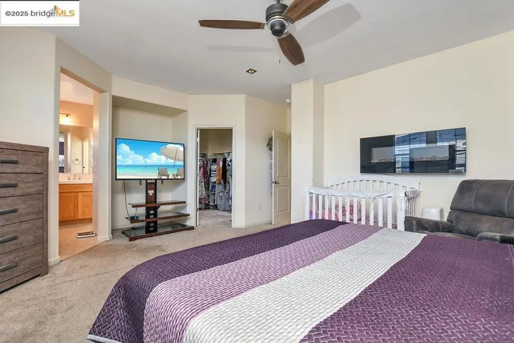 1619 Centennial Dr, Fairfield, California 94533
