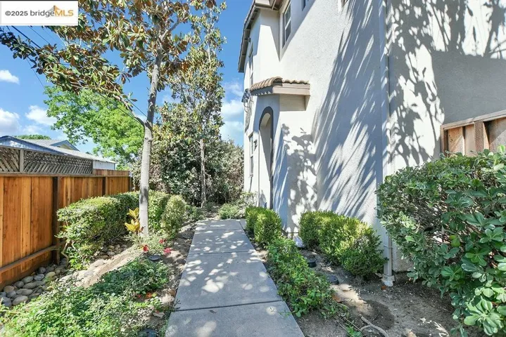 1619 Centennial Dr, Fairfield, California 94533