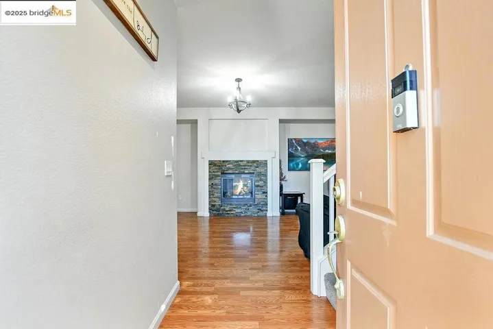 1619 Centennial Dr, Fairfield, California 94533