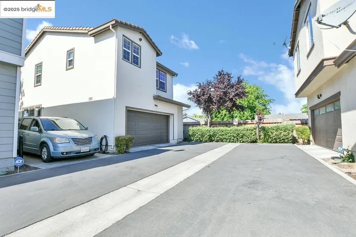 1619 Centennial Dr, Fairfield, California 94533