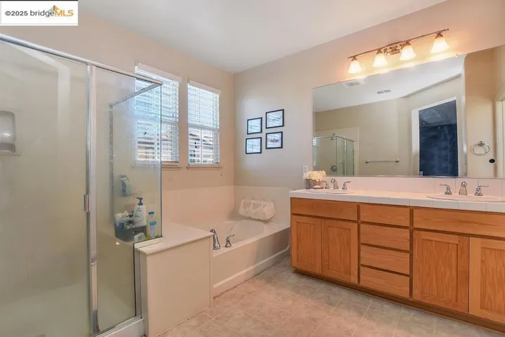 1619 Centennial Dr, Fairfield, California 94533