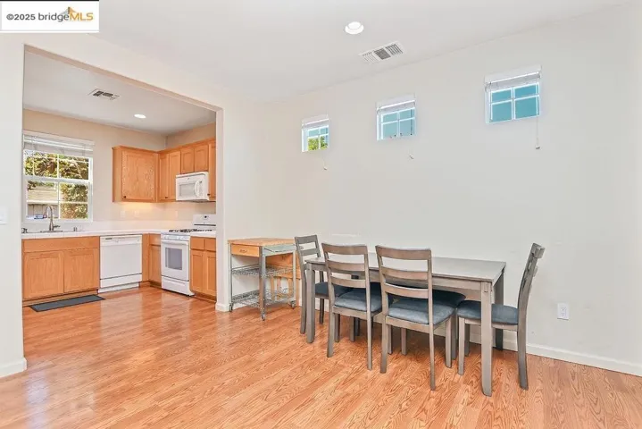 1619 Centennial Dr, Fairfield, California 94533