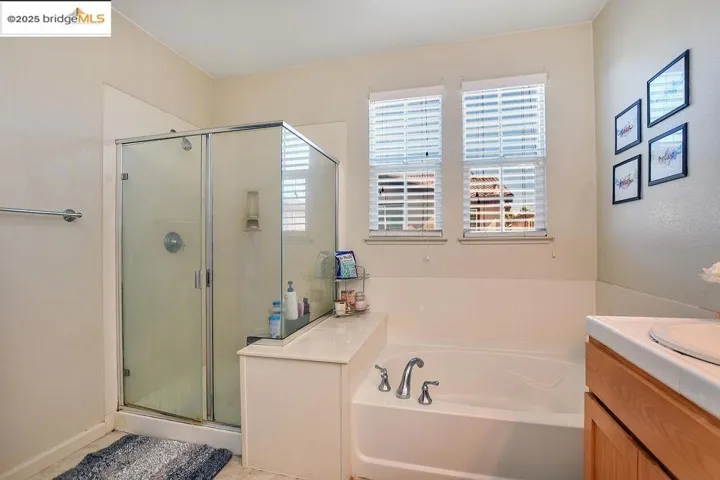 1619 Centennial Dr, Fairfield, California 94533