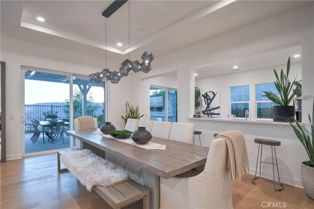 225 Topaz Street, Rancho Mission Viejo, California 92694 home-pic-19