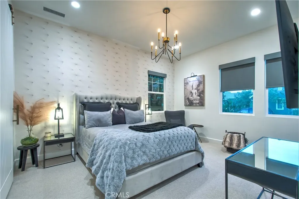 225 Topaz Street, Rancho Mission Viejo, California 92694 home-pic-26