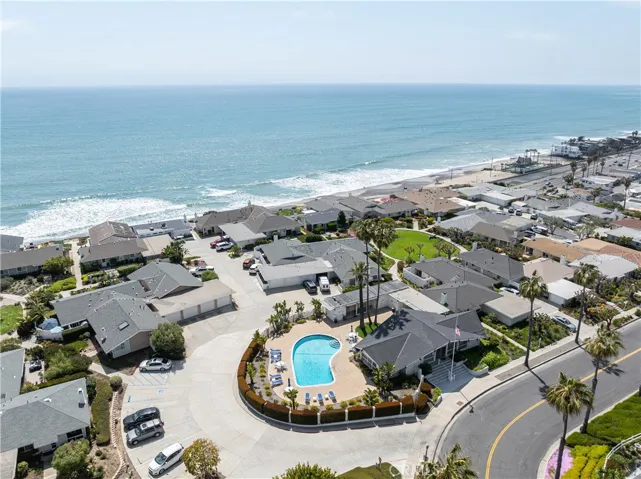 379 Camino San Clemente, San Clemente, California 92672