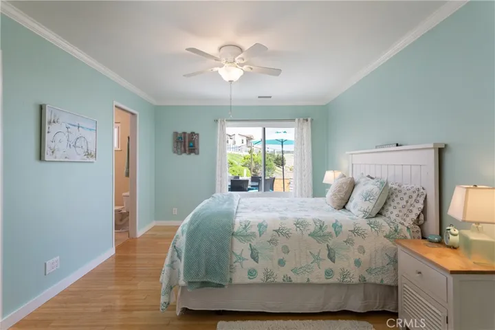 379 Camino San Clemente, San Clemente, California 92672