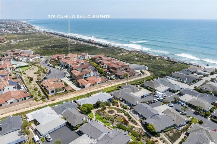 379 Camino San Clemente, San Clemente, California 92672