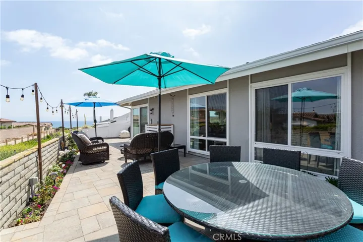379 Camino San Clemente, San Clemente, California 92672