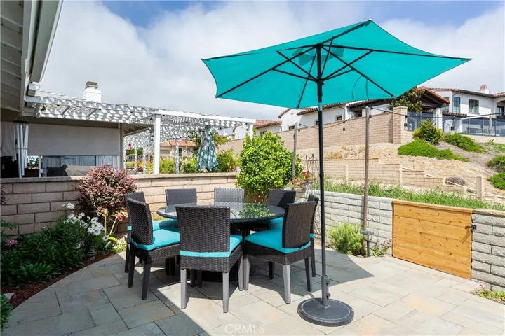 379 Camino San Clemente, San Clemente, California 92672