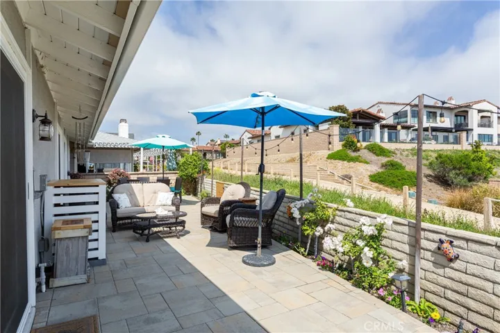 379 Camino San Clemente, San Clemente, California 92672