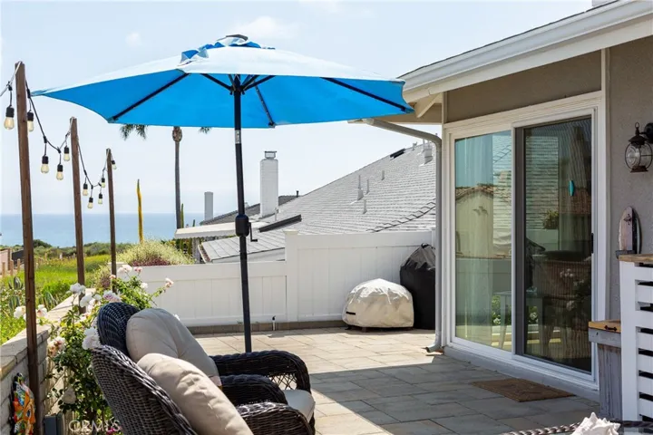 379 Camino San Clemente, San Clemente, California 92672