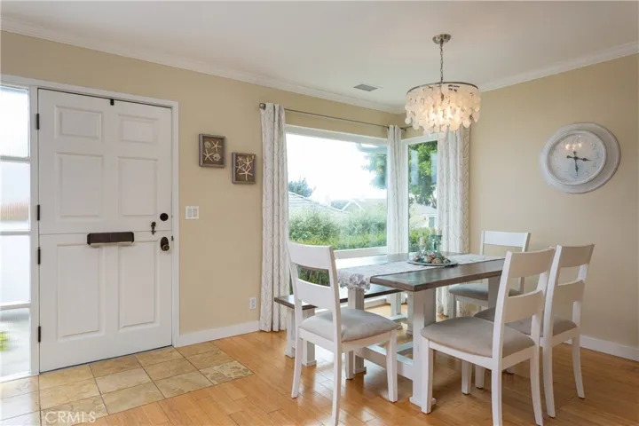 379 Camino San Clemente, San Clemente, California 92672