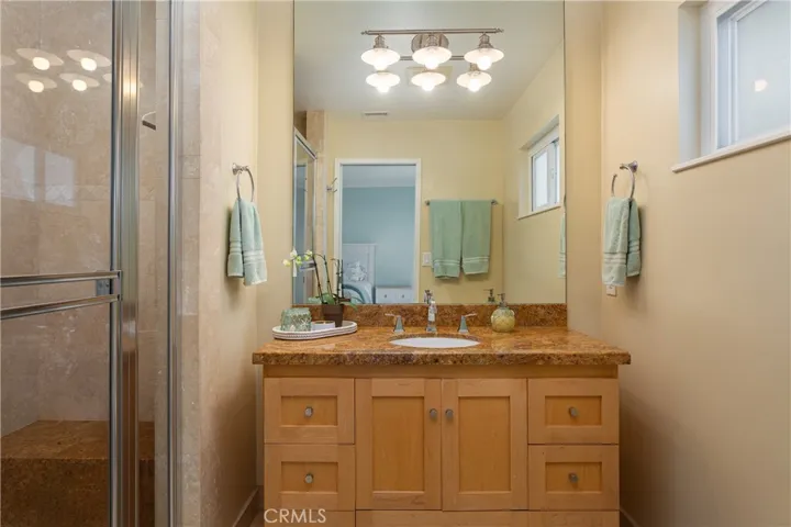 379 Camino San Clemente, San Clemente, California 92672