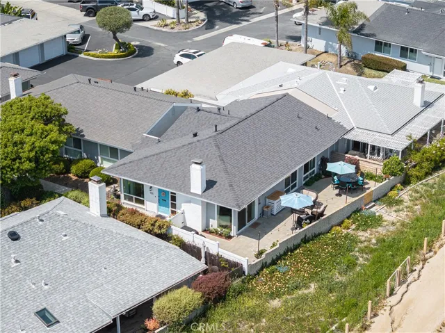 379 Camino San Clemente, San Clemente, California 92672