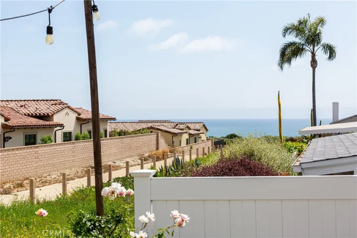 379 Camino San Clemente, San Clemente, California 92672
