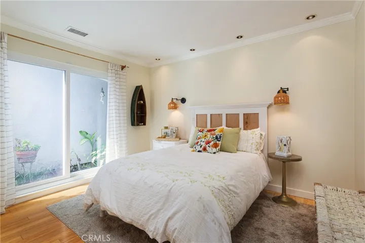 379 Camino San Clemente, San Clemente, California 92672