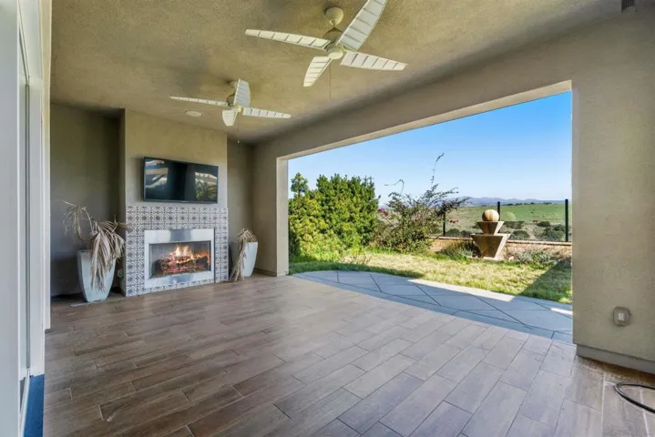 1841 Paterna Dr, Chula Vista, California 91913
