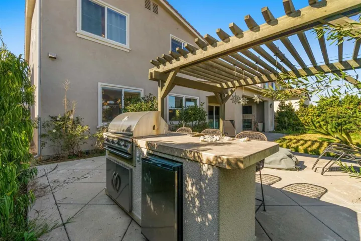 1841 Paterna Dr, Chula Vista, California 91913