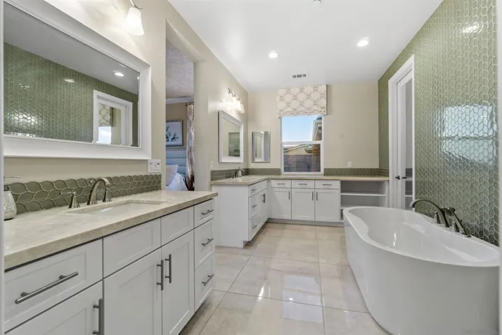1841 Paterna Dr, Chula Vista, California 91913