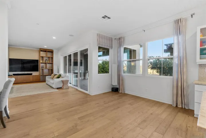 1841 Paterna Dr, Chula Vista, California 91913