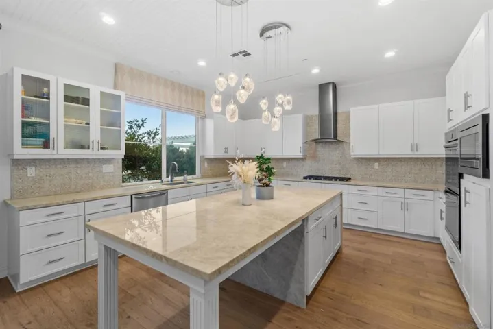 1841 Paterna Dr, Chula Vista, California 91913