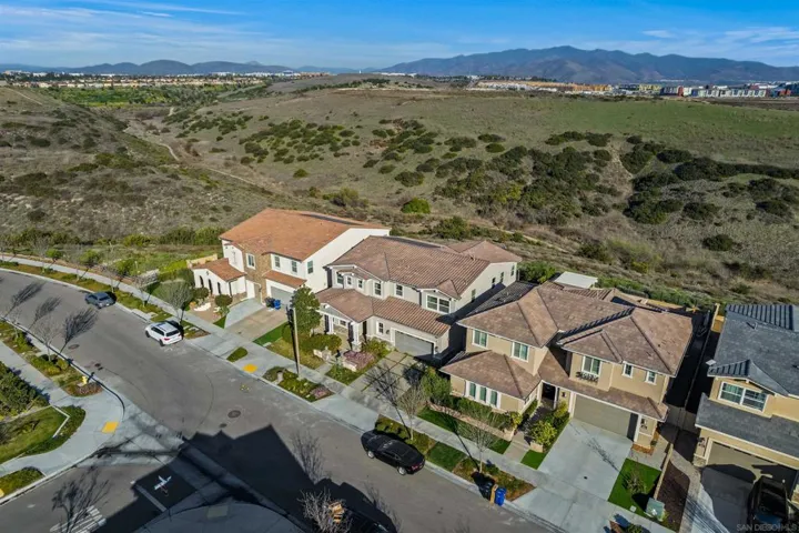 1841 Paterna Dr, Chula Vista, California 91913