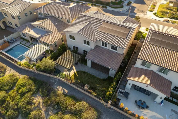 1841 Paterna Dr, Chula Vista, California 91913