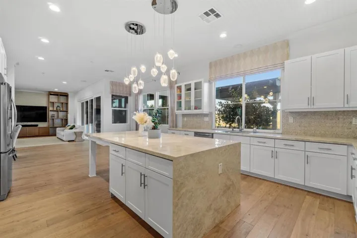 1841 Paterna Dr, Chula Vista, California 91913