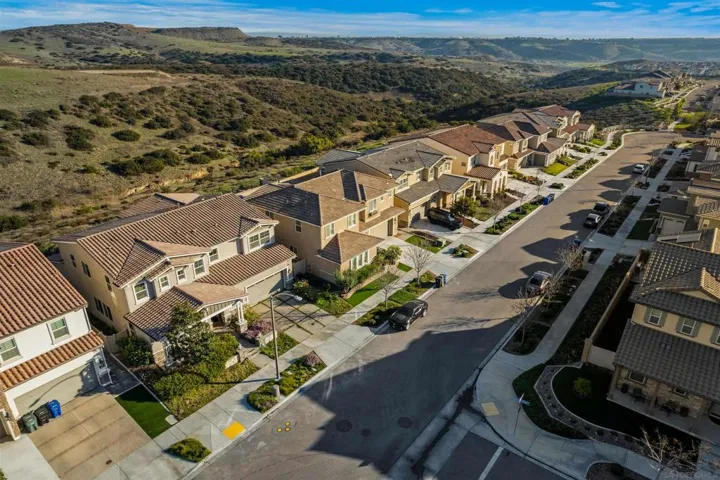 1841 Paterna Dr, Chula Vista, California 91913