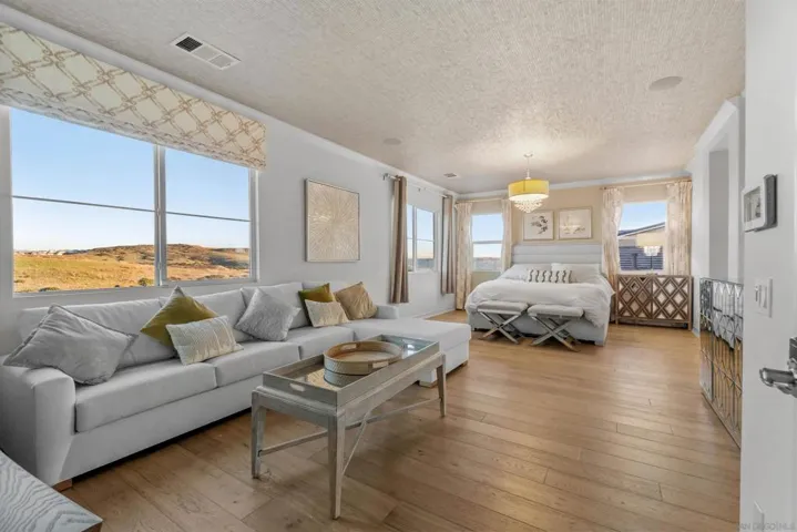 1841 Paterna Dr, Chula Vista, California 91913