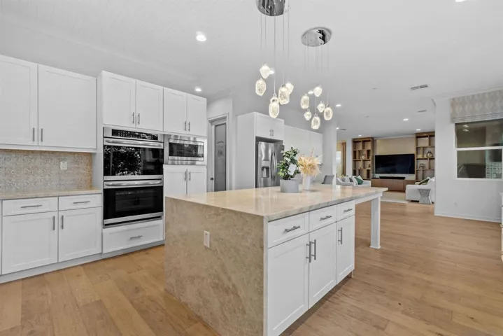 1841 Paterna Dr, Chula Vista, California 91913