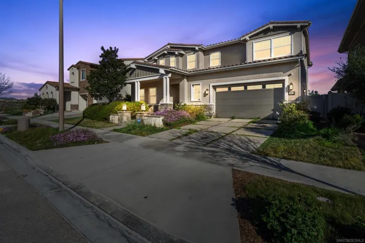 1841 Paterna Dr, Chula Vista, California 91913