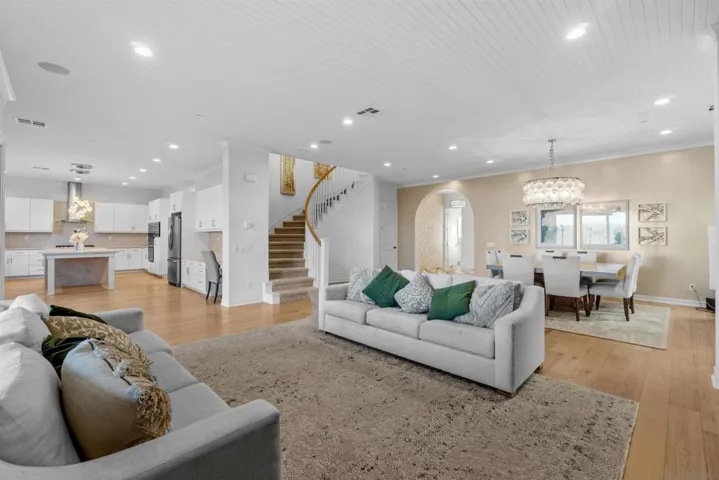 1841 Paterna Dr, Chula Vista, California 91913