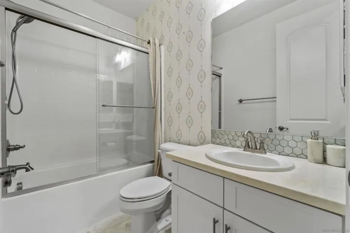 1841 Paterna Dr, Chula Vista, California 91913