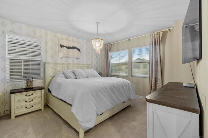 1841 Paterna Dr, Chula Vista, California 91913